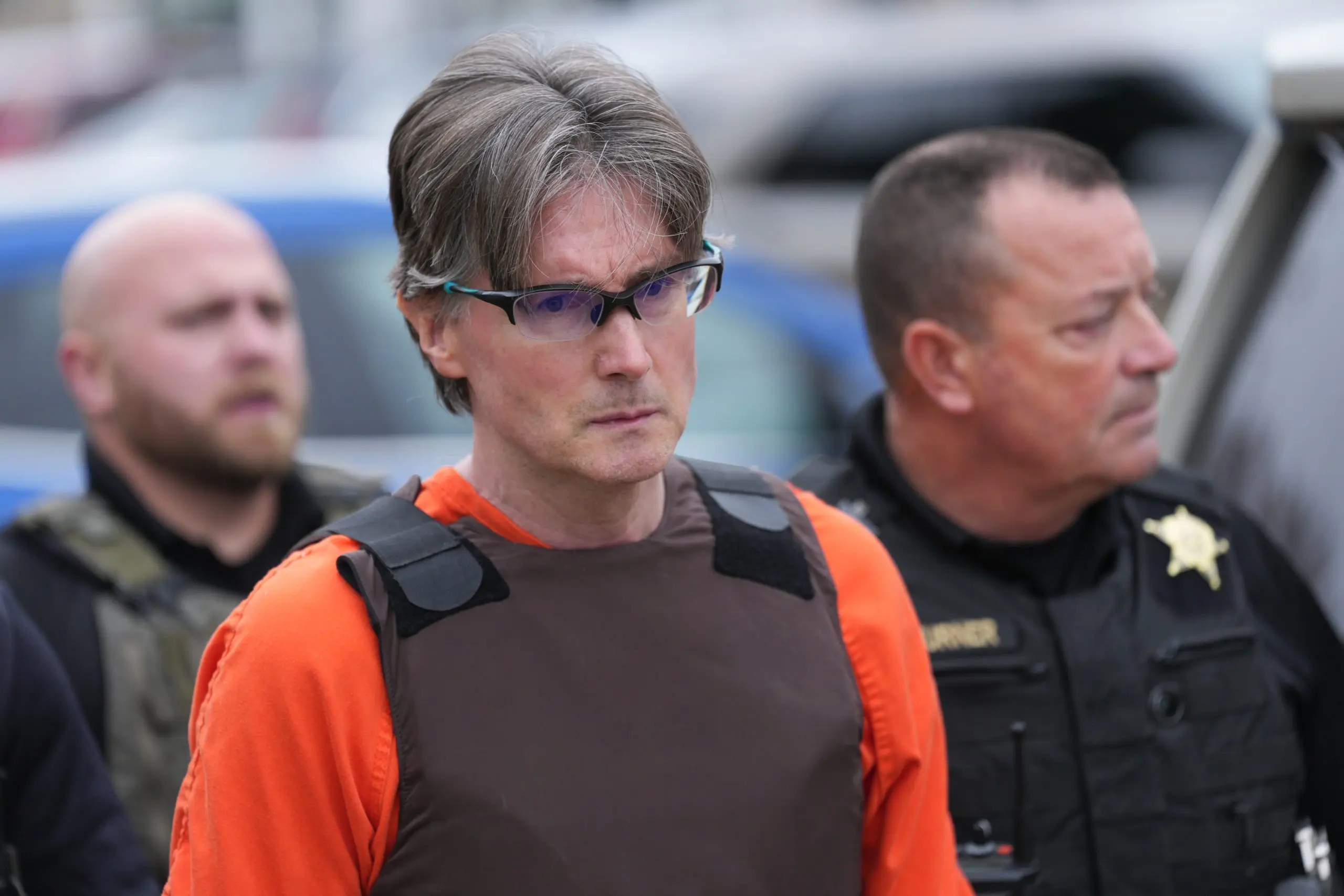 1763749104743076lvdxndhiw1-apn-scaled966750