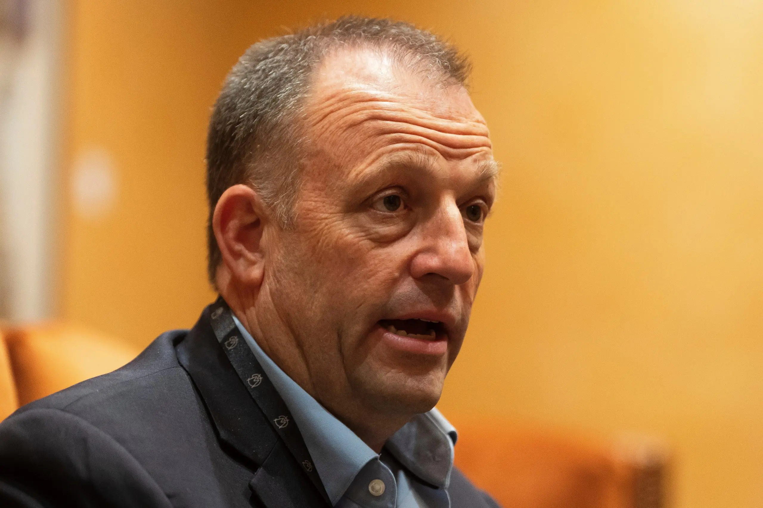 1763759948155024rpl5eppft-apn-scaled961735