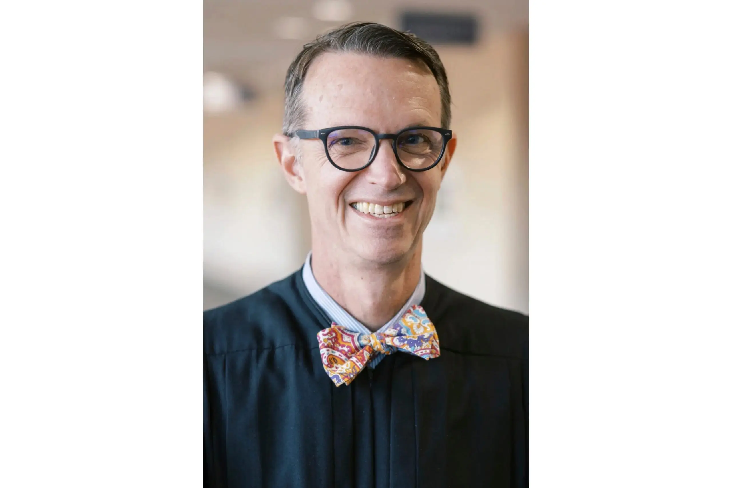 1763763490351103unonrrwrmj-apn-scaled771361