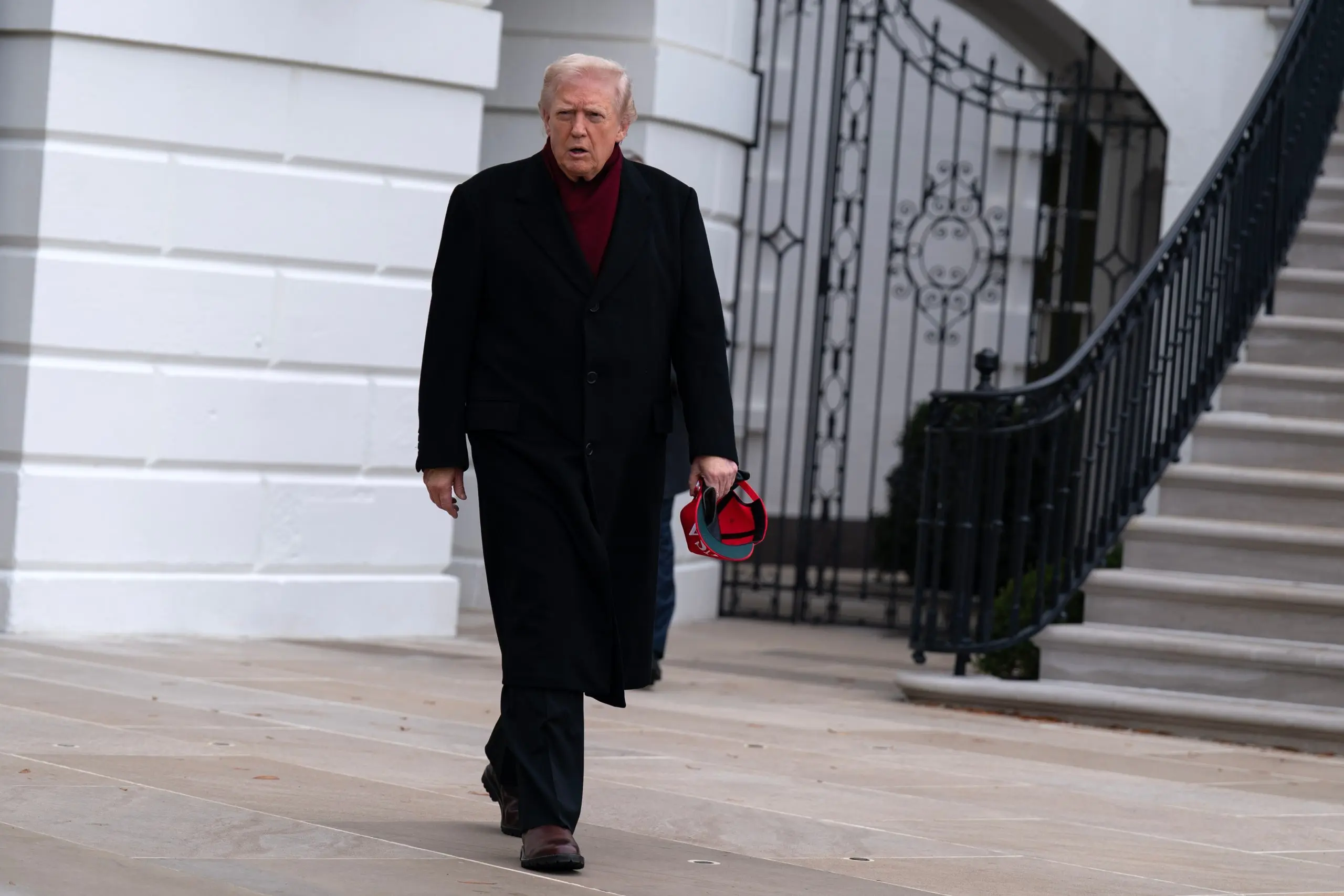 1763846291110360rl1fpuswbw-apn-scaled440617