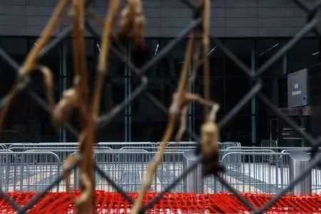 1763859916812303rsvcojsiku350591