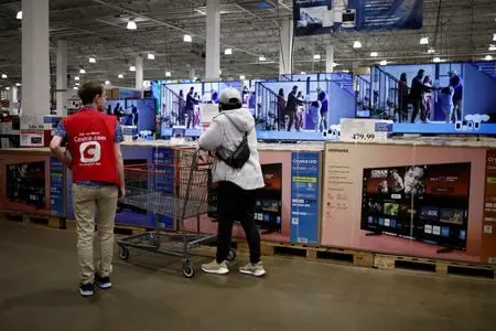 1763982318314081rivo1tystq250877