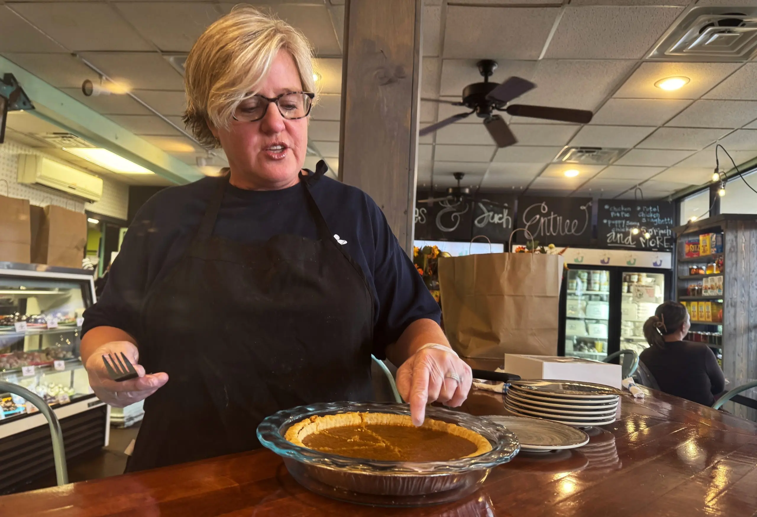 1763997505580109exqacmaq0v-apn-scaled796700