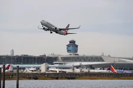 1764003927494937go8c5st5mg786977