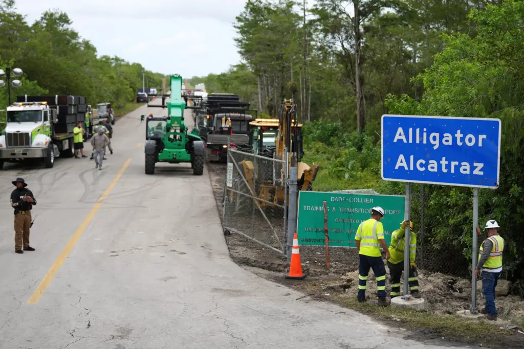 1764026320987508tjxhyo3gbb-apn-scaled994209