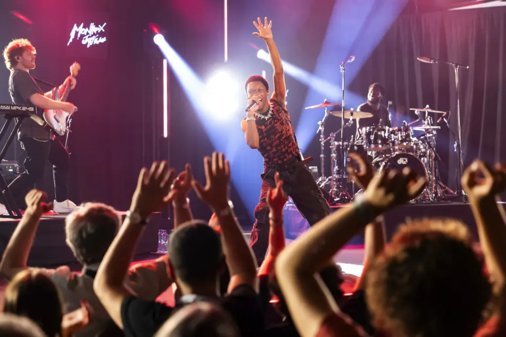 1764029895460493bm2nbaiz7s-apn-scaled814687