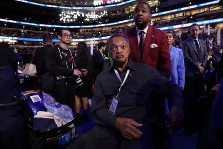 1764039923158950cyauz2bdh5678016