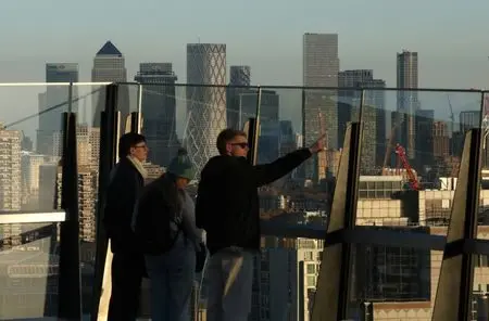 1764050735833082anadxgjg2u866699