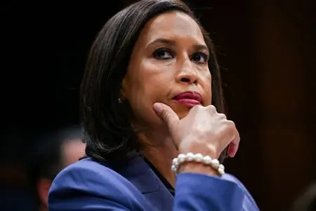 1764108329311608flfwp6ob5a21767