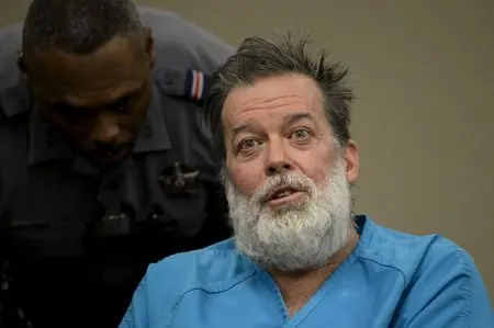 1764133531248765fnu9anrwi1299647