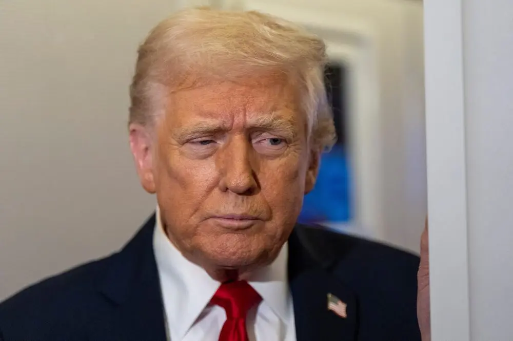 1764166691313182hcrvrh4yl3-apn11591