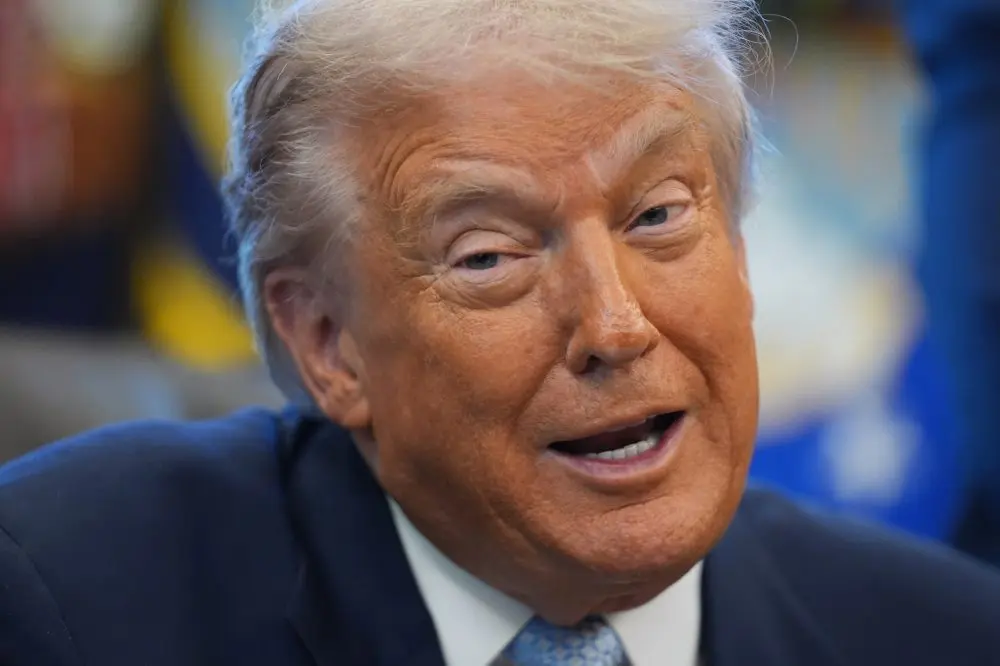 1764184694654963eidwqq1qng-apn435697