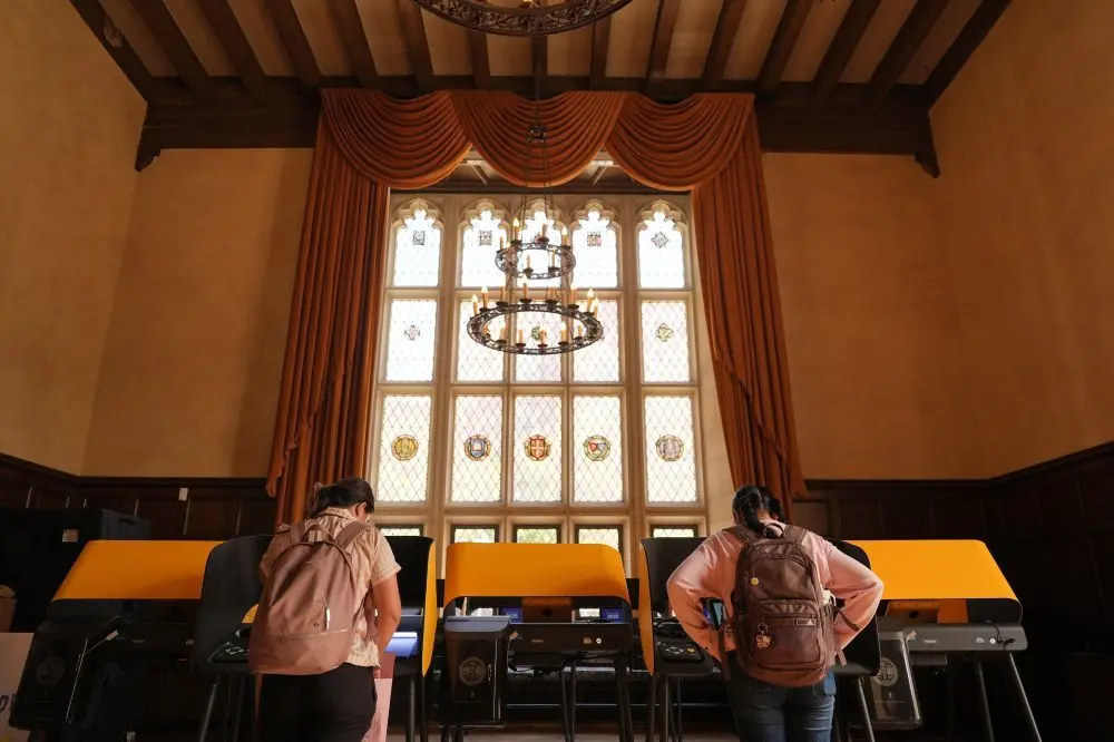 1764188336569768rron7ccdsf-apn204367