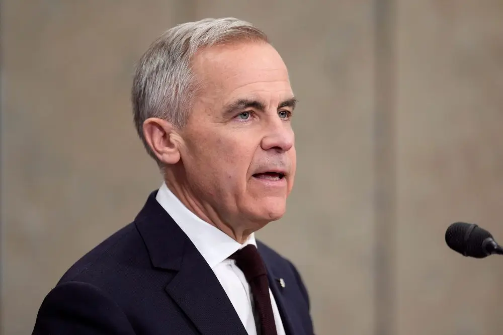 1764191896788342vx3rdt1dgc-apn489704