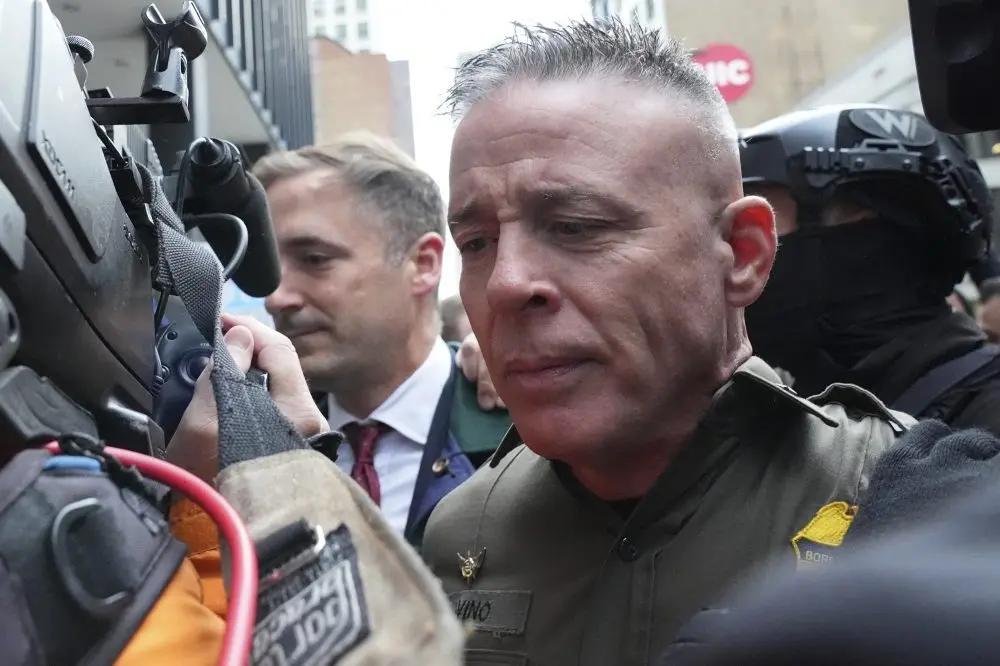 1764199098134333kdc3tv0nvq-apn390034