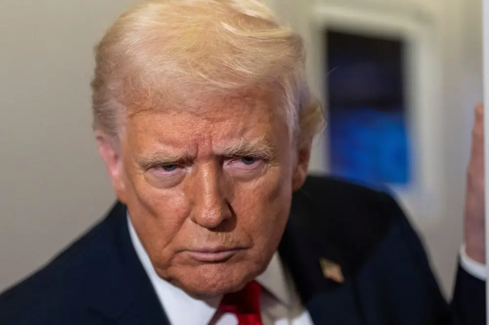 1764217098588567cukdb3tkx-apn626745