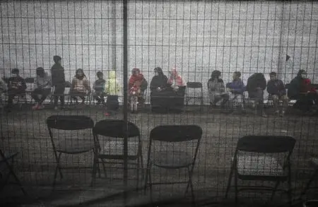 1764270316988176h4ojfgas4h403068