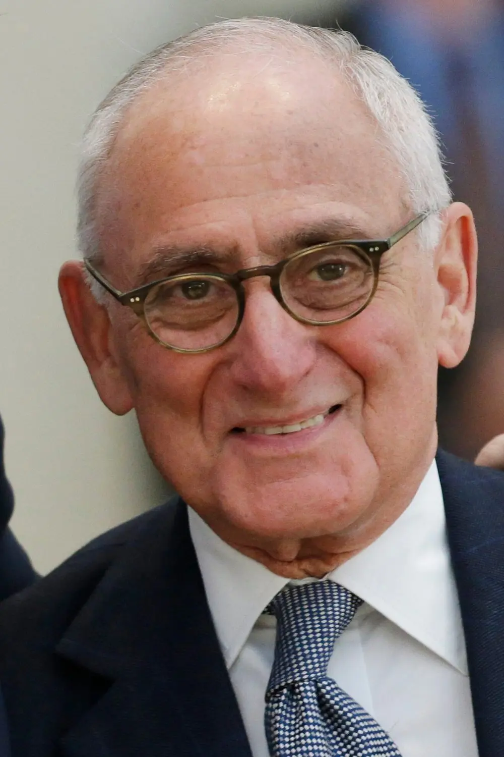 1764278295437765urrnoriibt-apn807531