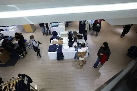 1764284705162882da31mwjp7h910362