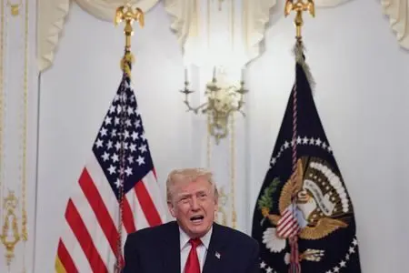 1764306324257010q8tvur9n68369739