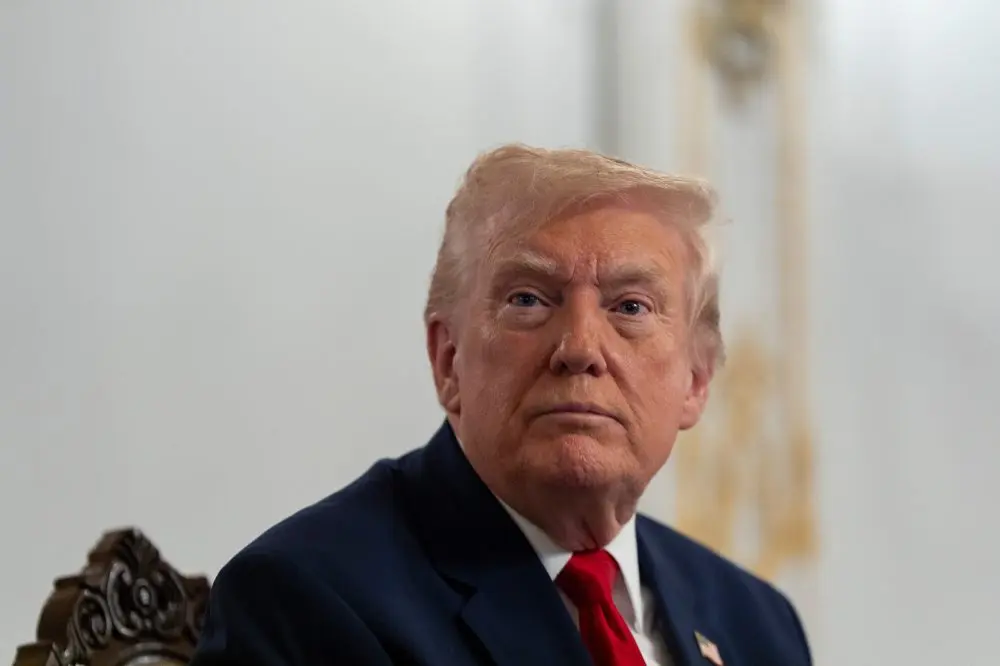 1764343094452894rzse7jwg9o-apn965977