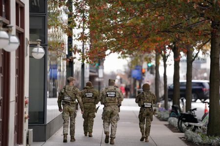 17643495229805062crfjauixd408175