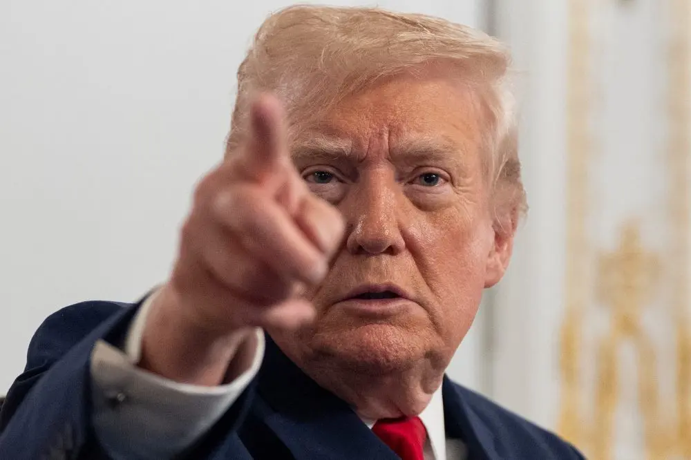 176438629538069tmv9lxr2ot-apn549090