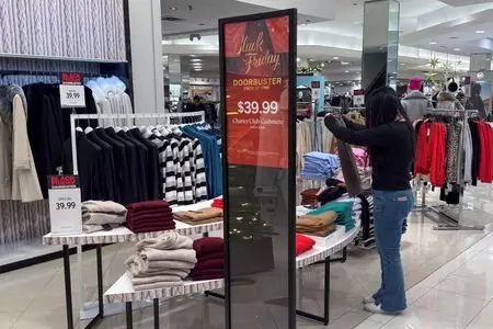 17644251101032393wnwwvtith216226