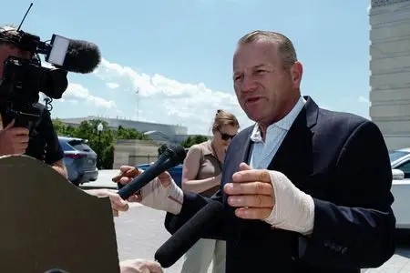 1764439513795324jwpy3lbvge598325