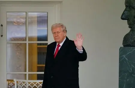 1764522317868695jzgjfck0bc893525