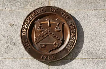 17672331209067135u1oqeyr5e319426