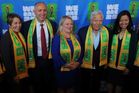 1767236717638465ywxztnhalb617469