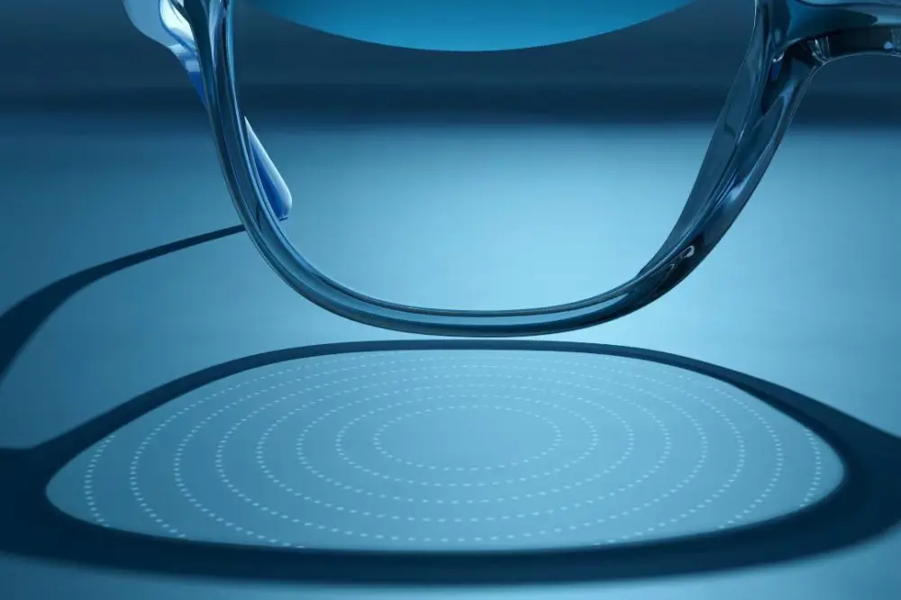 1764566293411155nt6aud27k2-apn684398