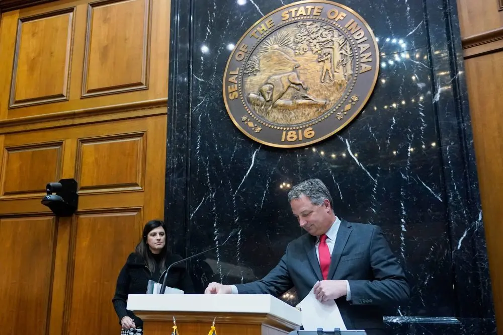 1764566299701268vse0bcjkps-apn492143