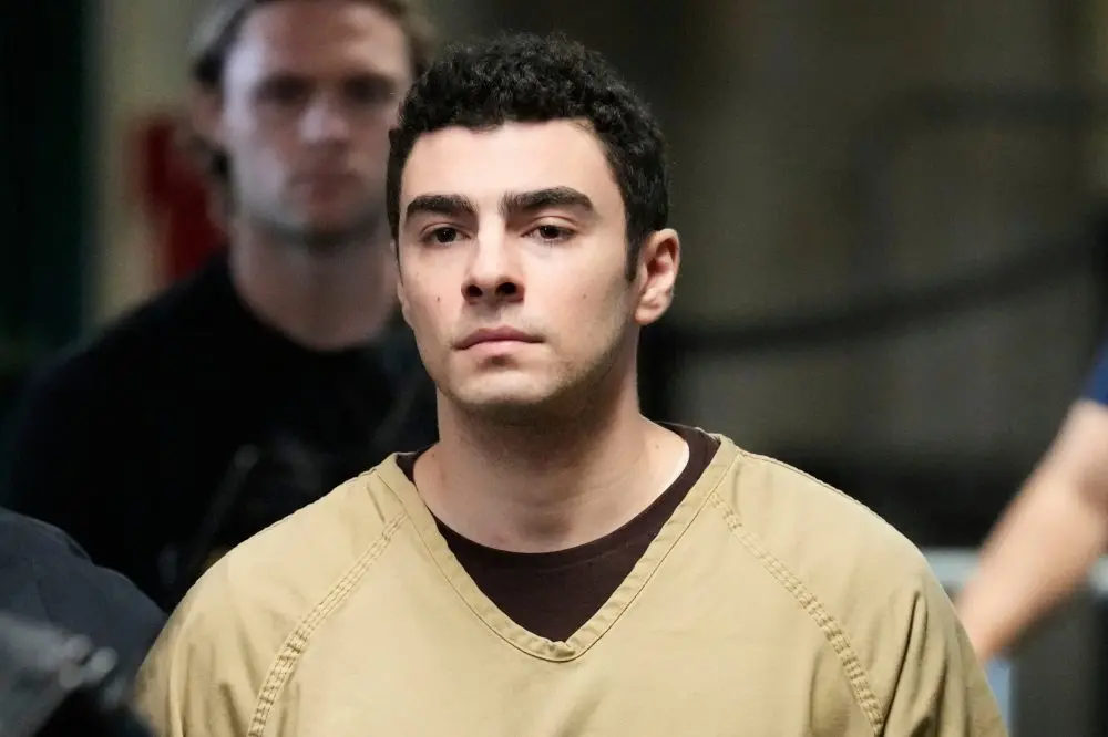 1764566302380961lroxpi05vw-apn48713