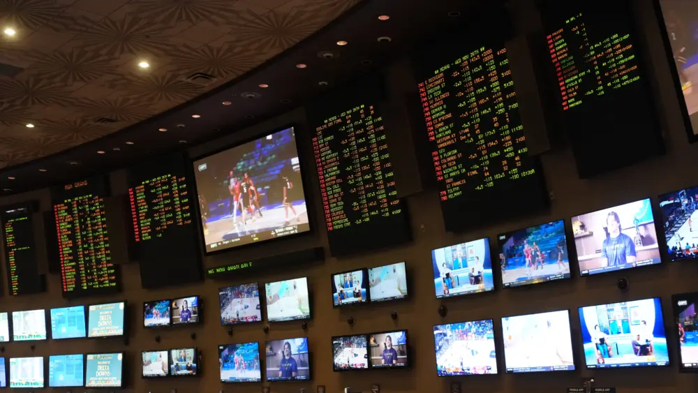 ncaa-basketball-players-era-championship-championship-gonzaga-vs-michigan