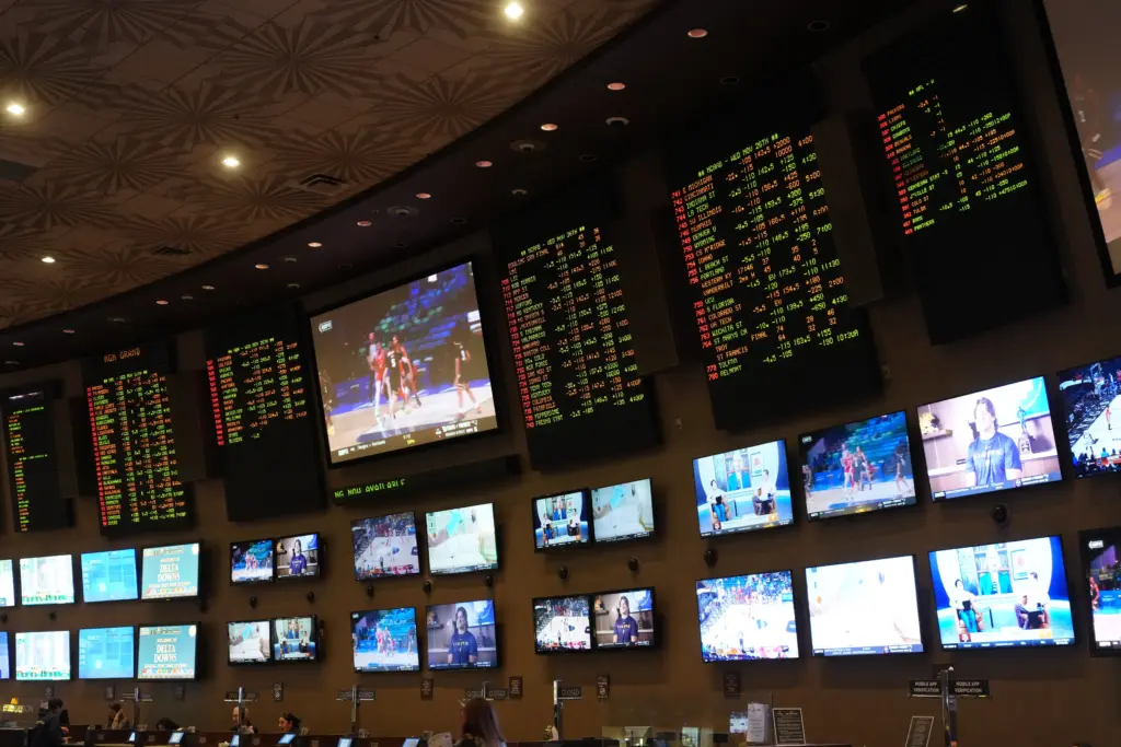 ncaa-basketball-players-era-championship-championship-gonzaga-vs-michigan