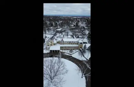 17646051339506940aiqqzj3v3225963