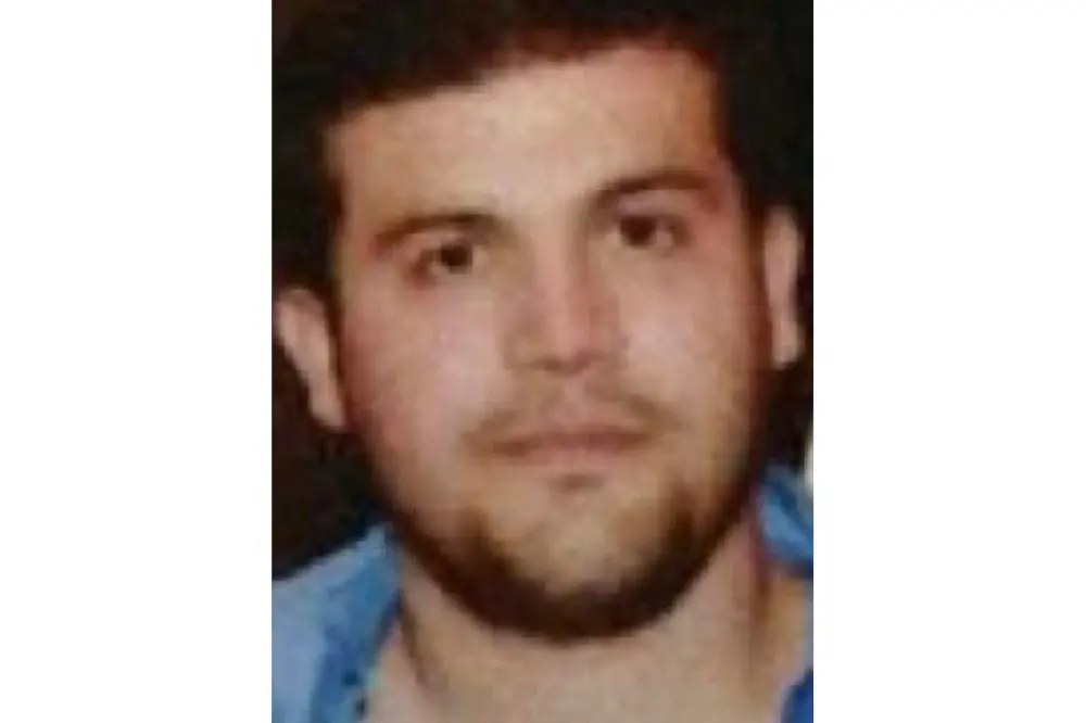 1764605898171638lnh8twg4di-apn26671