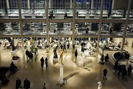 1764615933103303vf2eyxvjbz819230