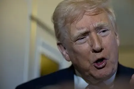 1764615936676305owfhct4jad769022