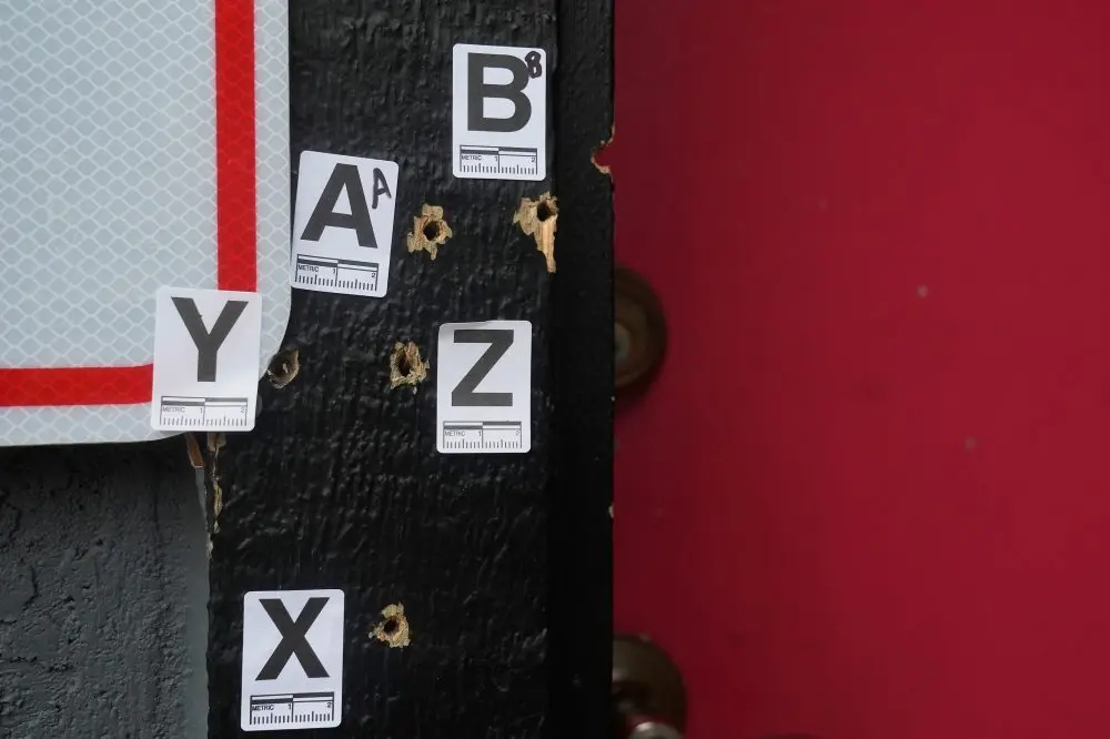 1764652695432554rykemaffwp-apn864674