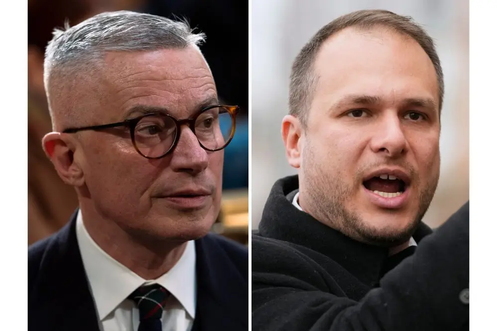 176465270420251hjvcrdmh2k-apn346805