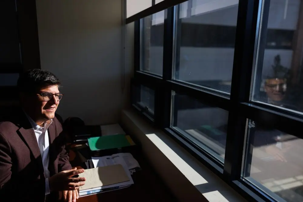 1764656296839986bmw7lsevho-apn817268