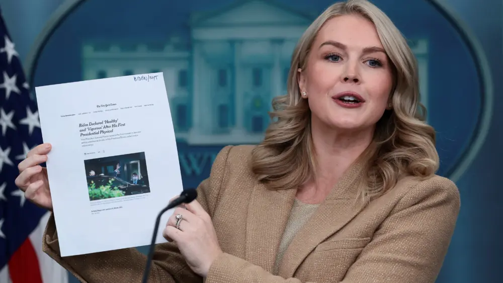 Nick Reed’s Must Read Headlines – 12.02.25