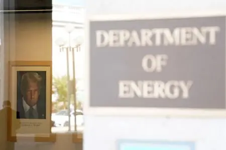 1764691538677747gtjkb0t6qi55357