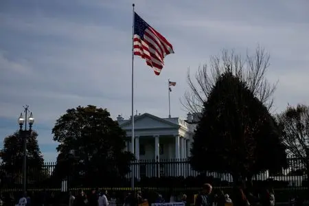 1764695139699462vphujiup2t908618