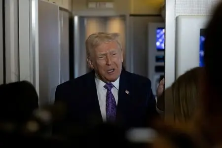 17646987323657609vcqespkwz366514