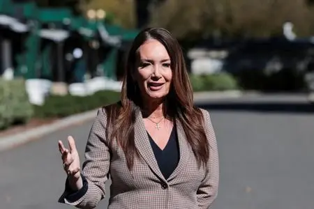 1764702329737576dfkrbfcrmc662471