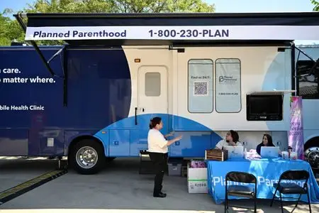 176471311313103053drpti71q862837